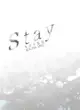 同人誌[id=2075868][ゆうり (御祭屋台 )] stay (Dr.STONE新石紀)