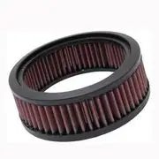 K&N Custom Air Filter - KNE-3225