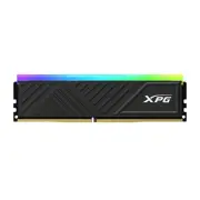 ADATA SPECTRIX D35G memory module 32 GB 1 x 32 GB DDR4 3200 MHz