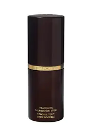 Tom Ford Traceless Foundation Stick, Foundation, Toffee, Cream