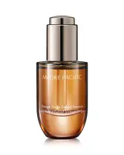 Amorepacific Vintage Single Extract Ampoule 1 oz.