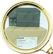 6ES7214-2AD23-0XB0 S7-200 CPU 224XP, 6ES7 214-2AD23-0XB0 CPU 224XP Compact Unit