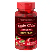 在飛比找蝦皮購物優惠-【Piping Rock】免運 Apple Cider Vi