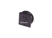 OLYMPUS Flash Shoe Foot FL36 flash unit New GENUINE OLYMPUS