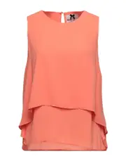 [NO SECRETS] NO SECRETS Tops - Item 12607150