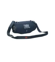 JBL Xtreme 4 Portable Speaker - Brand New