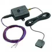 Auto Meter ATM5289 Gps Speedometer Interface Sensor Module 16 Ft. Cable