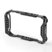 SmallRig AtomX 5