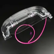 Fit For Mitsubishi Eclipse 4G63 Turbo DSM 1G EVO123 Cam Gear Timing Belt Cover J