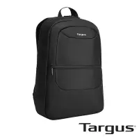 在飛比找Yahoo奇摩購物中心優惠-Targus TBB580 Safire Essential