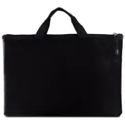 Fireproof Document Bag - 13"x 9.4" - Freproof Waterproof Bag with Zipper, Mon...