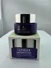 Clinique Smart Clinical Repair Wrinkle Correcting Eye Cream 0.5 oz / 15 ml