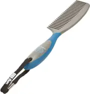 Oster Equine Care Series Professional Horses Mane Tail Horse Comb Comfortable