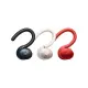 【Soundcore】soundcore Sport X10 耳掛式運動藍牙耳機(極致零壓 燃動助力)