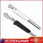 Non-Slip Manual Can Openers Jar Opener Quick Bottle Opener for Arthritis Seniors