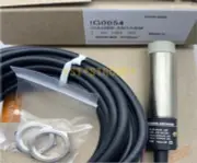 1PCS New IG0054 IGA2008-ABOA/6M Inductive Proximity Switch