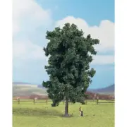 NOCH 25895 Chestnut Tree 19cm OO HO Model Railway