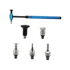 Leveling Hammer Truck Motorcycle Washing Machine Auto Body Repair Tool Kit