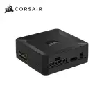 (聊聊享優惠) 海盜船 CORSAIR ICUE LINK 系統控制器(台灣本島免運費)