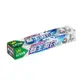 日本LION 獅王潔白牙膏200g-超涼