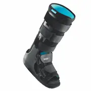 Ossur Moon Boot Regular Walker (Tall)
