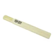 Howies Hockey Tape Stick Extension End Plug 8" Senior Size