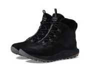Merrell Z2258 Womens Black Antora 3 Thermo Mid Waterproof Boots Size 7.5 M