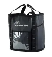 DMM Transit Rope Bag 45L