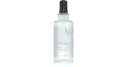 Wella Professionals SP Balance Scalp Anti-Hair Loss Serum 100ml