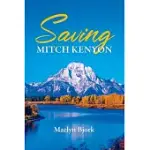 SAVING MITCH KENYON