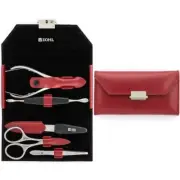 ZOHL Solingen Ladies Manicure Set Grazia M24