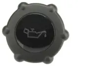 Oil Filler Cap For 550i GT xDrive 650i 750i 750Li Alpina B7 B7L M3 M5 M6 TY62S8 (for: BMW)