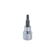 SP Tools 3/8" Drive Socket - Torx Plus Tp10 50mm Chrome Vanadium Steel
