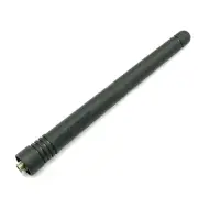 Dual Band Antenna for BF-UV6 BF-B5 BF-B6 BF-V85 BF-UV5R BF-UV5RA/Plus BF-UV5RE D