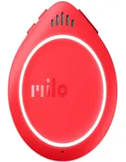 [Milo] Action Communicator in Red