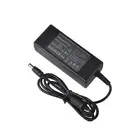 AC Power Cable Adapter Charger For iRobot Roomba 400 500 600 700 770 780