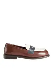 [MAX&CO.] MAX & Co. Loafers - Item 17937048