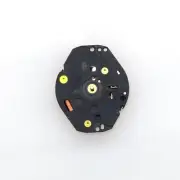 Japan Seiko VX50 Watch Movement Epson Quartz