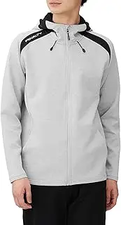 [PENALTY] Soccer Futsal Sweat Hoodie, Tour Sweatshirt, Stretchy, Sweat Absorbent, Quick Drying