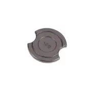 Mouse Tuning Weight Mouse Weight Replacement for G903 G703 G603 G502