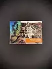 2016-17 Panini Aficionado PASCAL SIAKAM Holo Base Rookie RC #97