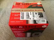 Instant Pot Duo 80 V5 Multi Cooker 8 QT Pressure Cooker-Box Opened - Never Used