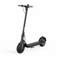 在飛比找momo購物網優惠-【Segway】電動滑板車(F25)