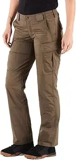 [5.11] Tactical Women's Stryke Pant