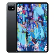 Tablet 10inch 12GB RAM+256GB ROM Android 14 2.4G+5G WiFi 8000mAh 8-core 8MP+13MP