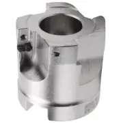 BAP 300R 40-22 4Flute CNC Face Milling Tool Cutter Shell For APMT1135PDER Insert