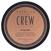 American Crew Pomade 85g