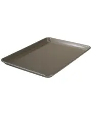 Nordic Ware Half Sheet Pan