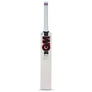 GM Mythos Bullet English Willow Cricket Bat