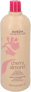 Aveda Cherry Almond Softening Conditioner